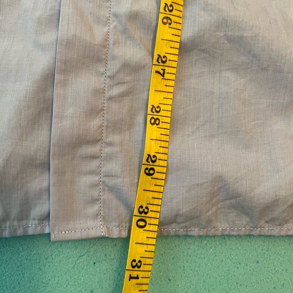 The Kooples Button Up SZ M Fitted - Picture 3 of 7